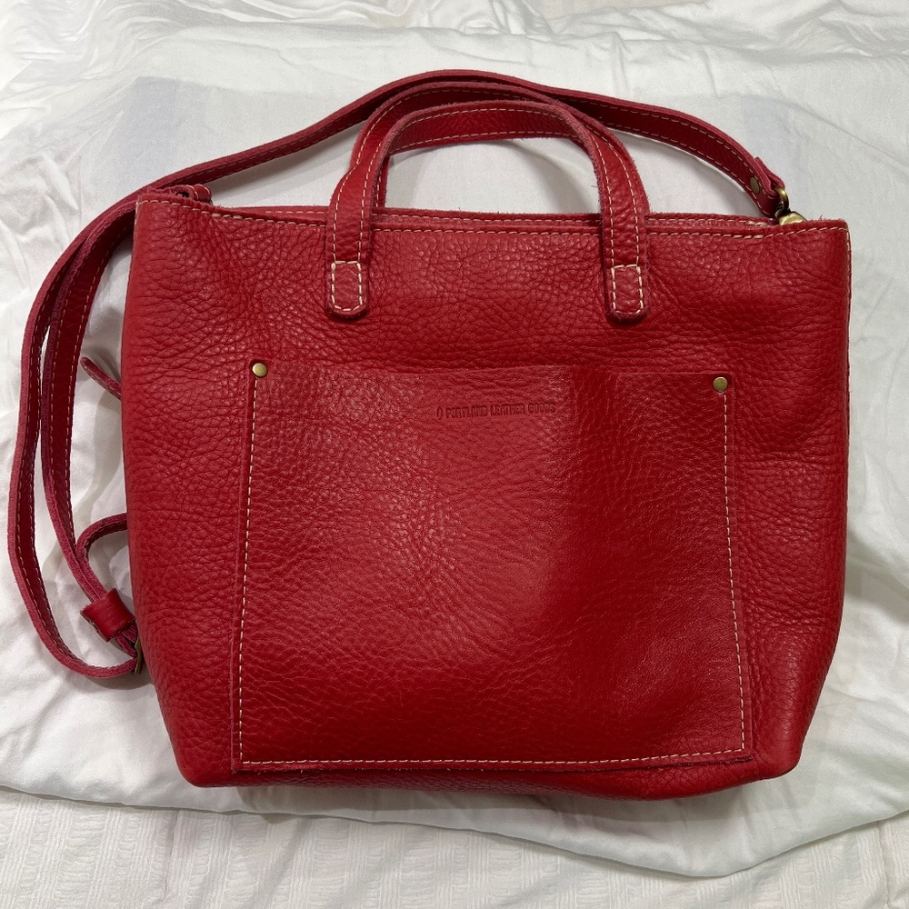 Portland Leather Goods